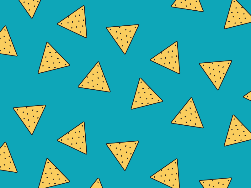 chips gif